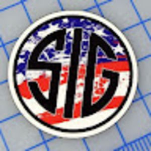 Meet your Posher, Jeffrey